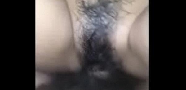  Desi Indian Pain full SEX